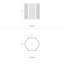 Wink Lantern-64076255-64076256