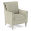 Armchair-1390302501-1390302574