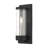 Binghamton Wall Light-1050365271
