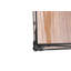 Table de bout Badlands