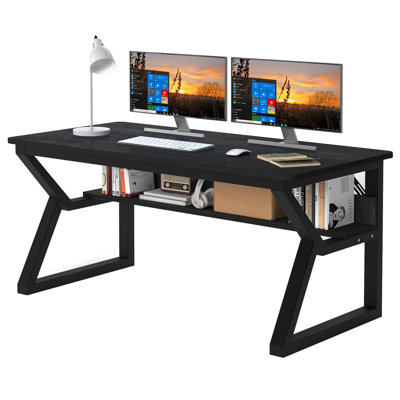 Lorenz Workstations