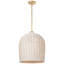 Nancy 3 - Light Pendant-1045318084-1045318082-1044974297