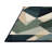 Lunar Whispers Rug-788556533