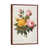 Classic Brown Wood Framed is unavailable
