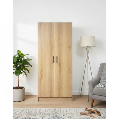 Armoire de rangement polyvalente Modex