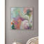 Alstroemeria Bliss 1 Print-1994500157