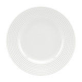 Wickford Porcelain Appetizer Plate