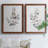 " Eucalyptus I " 2 - Pieces-1737360598-1737360621