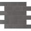 Carrelage mural 12 po x 12 po-49665699