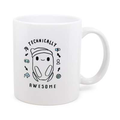 Tasse
