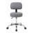 Vinyl Drafting Chair-1049582711