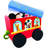 Kiddieland Battery Powered Ride On