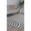 Tapis pour enfant Unique Loom Lines-102445097