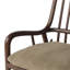 Brenna Arm Chair-509551236