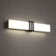 Minibar 1 - Light LED Bath Bar-1782652171