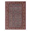 One-of-a-Kind 6'9x9'4 Hand Knotted Area Rug