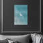 Aquamarine Breath Print by Oliver Gal-915411211-963002840