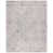 Rectangle 8' x 10' selected