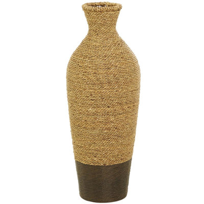 Wolton Table Vase 1