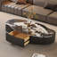 Ensemble de tables basses Modern-1578205213-1578205202-1578205215