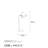 Pappano Desk Lamp-587372742
