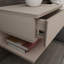 Juliette 45cm W Bedside Table-2013368931