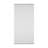 Devon Zt White Green Frost Towel Set-1799236758