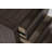 25'' W Nightstand-1129764946