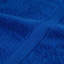 Rhylee 100% Cotton Sauna Towel-135920025-140215802