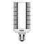 40 Watt White LED Bulb