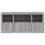 Babrow 142.5cm Sideboard-178717219