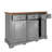 Fortville 52'' Sideboard-59600420