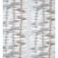 Canyon River Delta Fabric-24028718