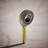 Spaviva Two-Function Handshower-97888430-125078849