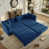 Blue Velvet
