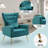 Velvet Armchair-318200314