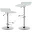 Tabourets de bar Aryelle-1238373879