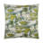 Abrash Geometric Throw Pillow-47369920-114599851