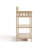 Graco Changing Table with Pad-118100918