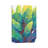Sunlit Banana Leaves II by Tim OToole - Gallery-Wrapped Canvas Giclée on Canvas-2126291131-2126291129