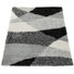 Grey/Black/White