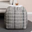 Repose-pieds Yinka-1436131178