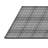 Performance Wool Plaid Indoor Rug-1927097360