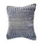 Housse de coussin Square_Ox Bay