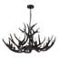 Lustre Rohrbach-1620994819-1665339193