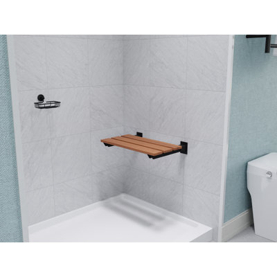 Shower Chair