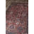 Oriental Indoor Rug-560937409
