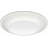 Flush Mount-73379290