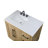 36 inch Single Bathroom Vanity-579992155