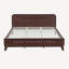 Lit en bois massif et stable, aucun sommier nécessaire-1483798643-1483798641